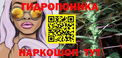 круглые Краснознаменск